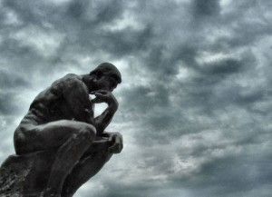 Sulle orme del tempo