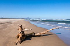 Tra Scilla e Cariddi