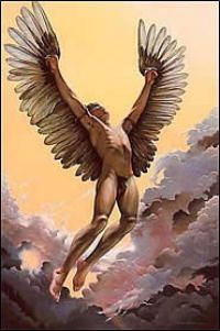 Tra le nebulose del sonno