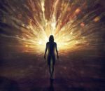 S�interroga l�anima