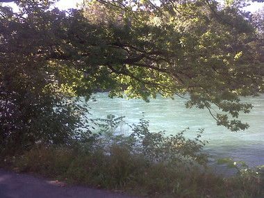 Non ti chiedo, Signore