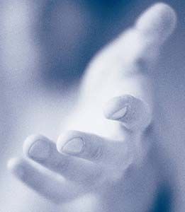 Il Natale di Amed Kano