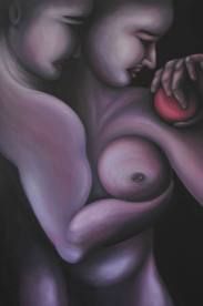 Il battello dell'abisso  