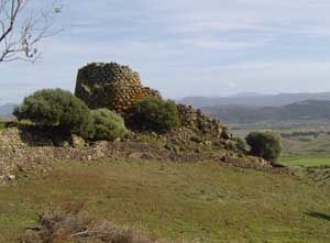 KalaVrighe- La bella Valle