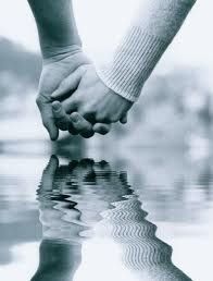 Insieme senza alcuna misura del tempo