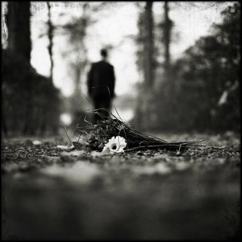 Necrologio nel Vorticoso Labirinto del Fato