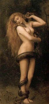 Per Lilith