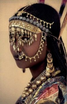 Sposo clandestino di una principessa