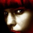 A nessuno appartieni