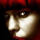 A nessuno appartieni