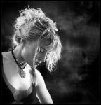 Il Mattino Ha L'Oro In Bocca