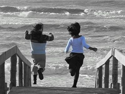 Continua a Respirare