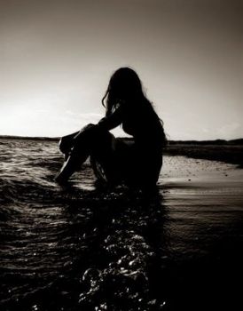 Senza Troppa Convinzione