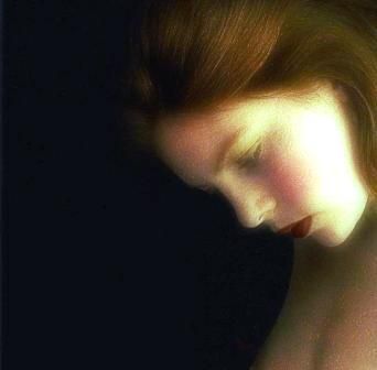 In Una Segreta Tasca