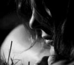 Una Risposta Che Non Avr� Mai Fiato