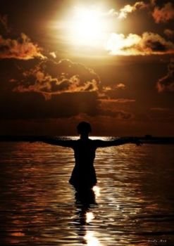 Parafrasando Attrito