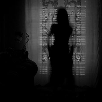 Il Malanno Dell'Amore