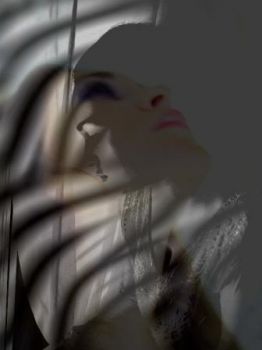 Lo Scrigno Del Senno