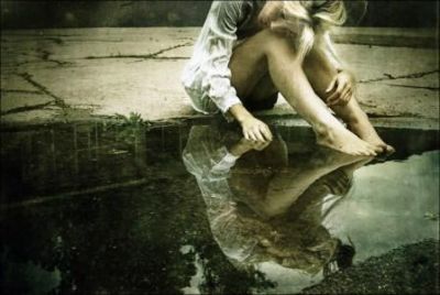 Tra Le Ossa E La Carne