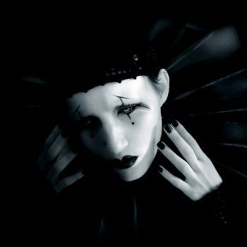 Ed E' Cos� Che Io Vorrei