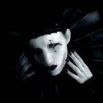 Ed E' Cos� Che Io Vorrei