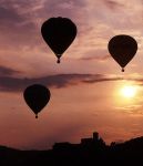 La Forza � Tra Le Nuvole