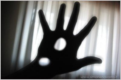 Di Imbroglio Vestito