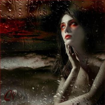 Di Polvere E' il Tempo