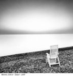 Nei Penosi Brandelli Del Tuo Esistere