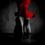 Oltre Un Lecito Confine