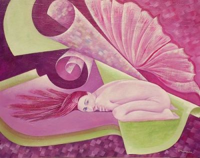 Senza Alcuna Copertura