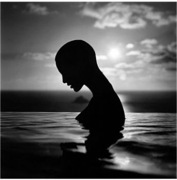 La Poesia E Le Onde Del Tempo