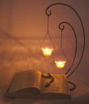 Il Mio Libro Dell'Esistere