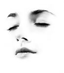 Un Sole Di Color Smeraldo