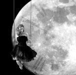 Un'Altalena Sul Tempo  