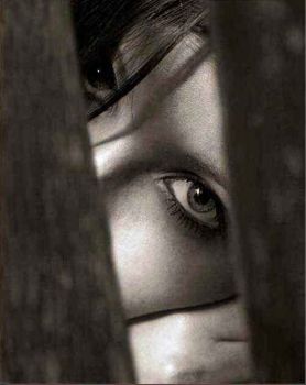 Come Si Fa A Morire?