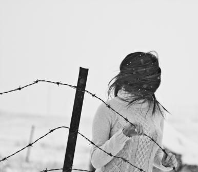 Il Mio Sentir E' Un Po' Come Morire  