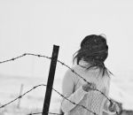 Il Mio Sentir E' Un Po' Come Morire  