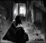 Eternamente Naufraga di un Finito Nulla  