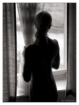 Fuggendo Il Tuo Inferno