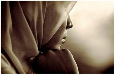 Forse Un Diverso Esistere  