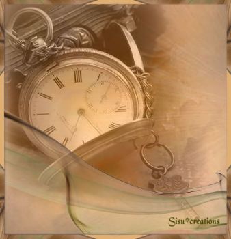 Dove Si Ferma Questo Mio Tempo?  