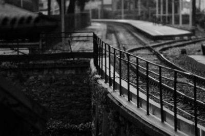 Uno Strano Coincidere  