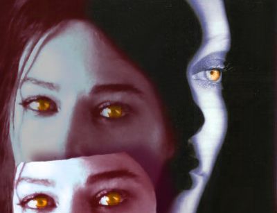 Il Peccato Più Grande