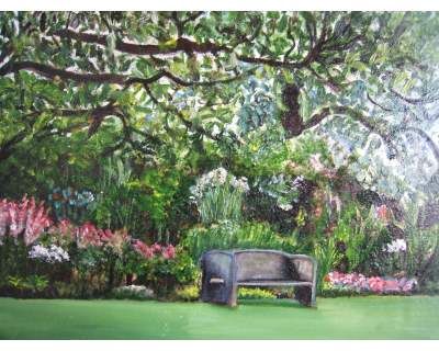 Dir� Il Cielo Che Gli Sono Amica?  