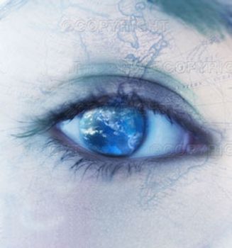 Senza Alcuna Copertura