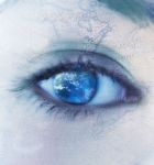 Senza Alcuna Copertura  