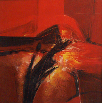 Nel Maledetto Giorno  