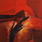 Nel Maledetto Giorno  