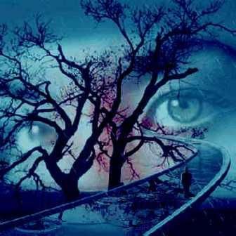 Un'Intrinseca Tempesta  